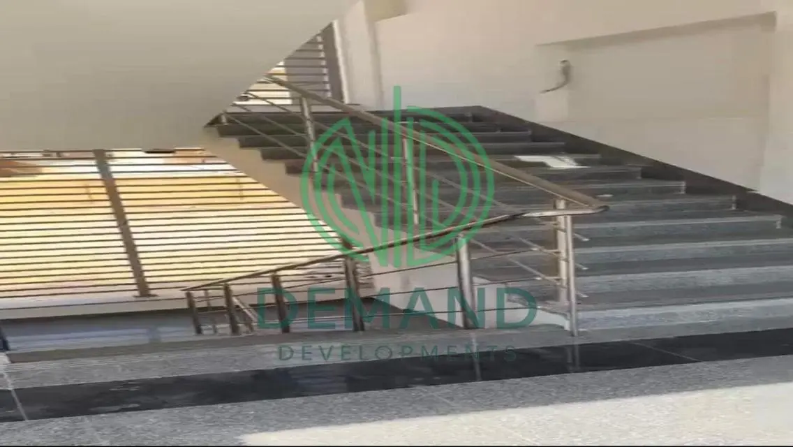 مجموعة ز موليز