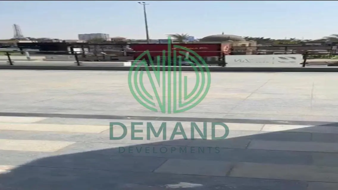 مجموعة ز موليز