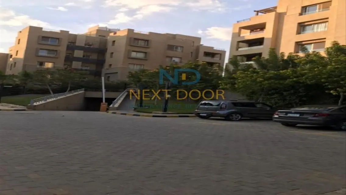 Spacious Apartment for Rent with Prime Location