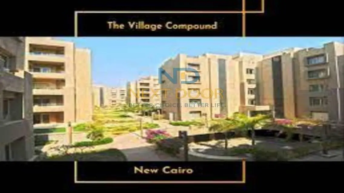Spacious Apartment for Rent with Prime Location