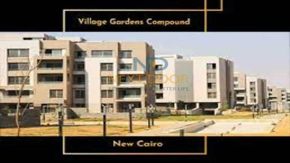 Spacious Apartment for Rent with Prime Location