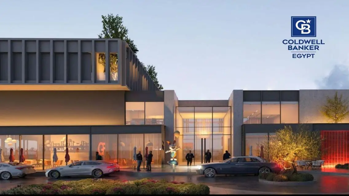 Premium Property Offers in Cairo