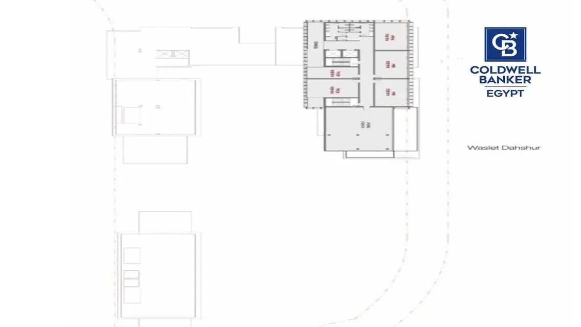 Premium Property Offers in Cairo