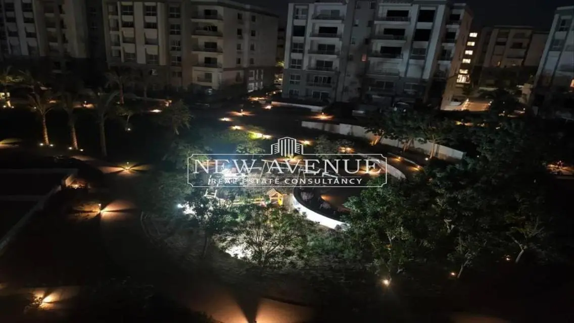 Exclusive House for Sale at 12,000,000 EGP in a Prime Location