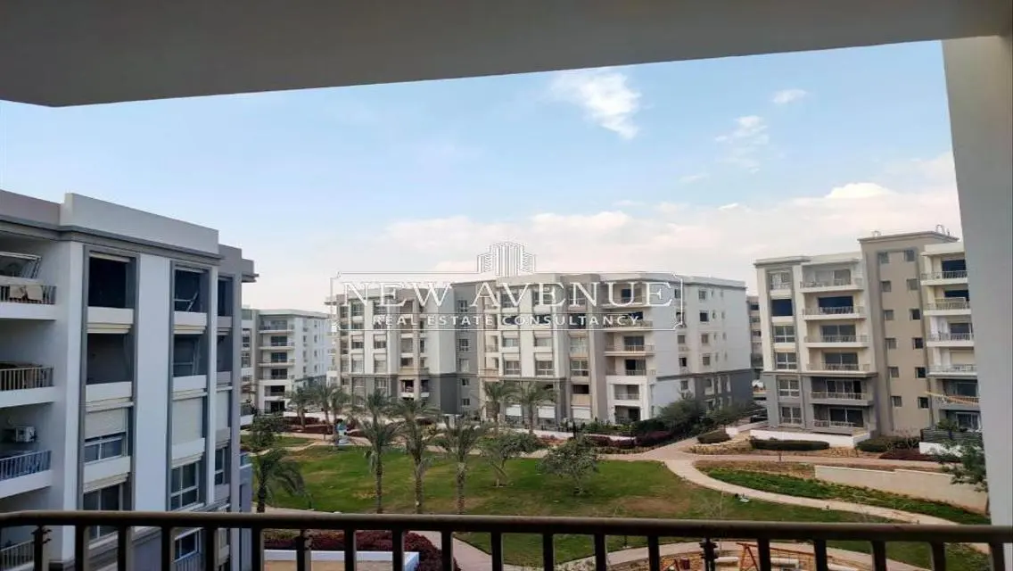 Exclusive House for Sale at 12,000,000 EGP in a Prime Location