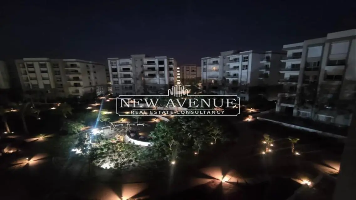Exclusive House for Sale at 12,000,000 EGP in a Prime Location