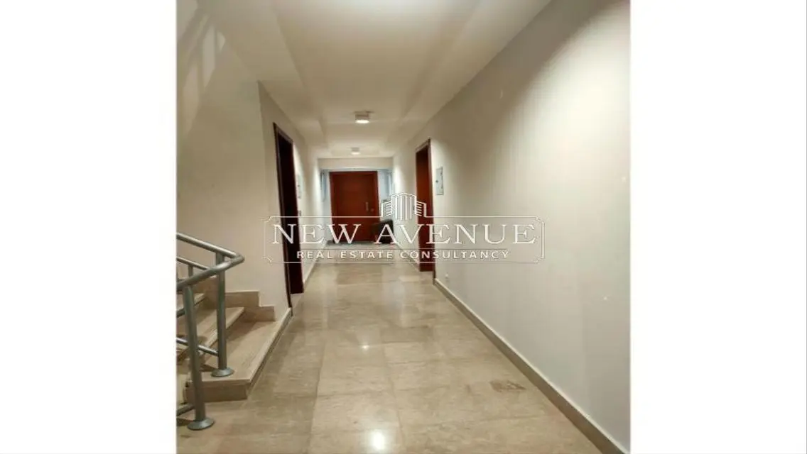 Exclusive House for Sale at 12,000,000 EGP in a Prime Location