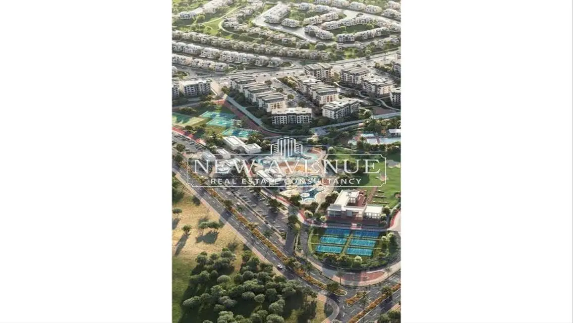 Exclusive House for Sale at 12,000,000 EGP in a Prime Location