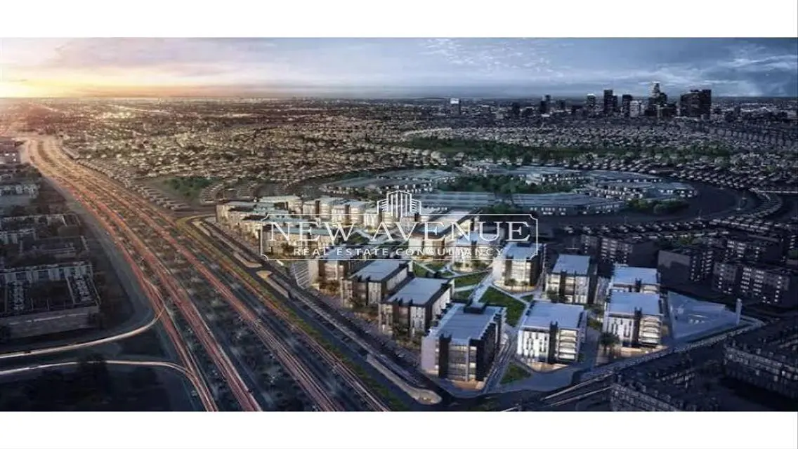 Exclusive House for Sale at 12,000,000 EGP in a Prime Location