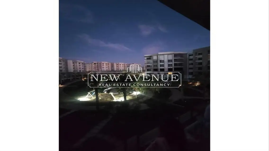 Exclusive House for Sale at 12,000,000 EGP in a Prime Location