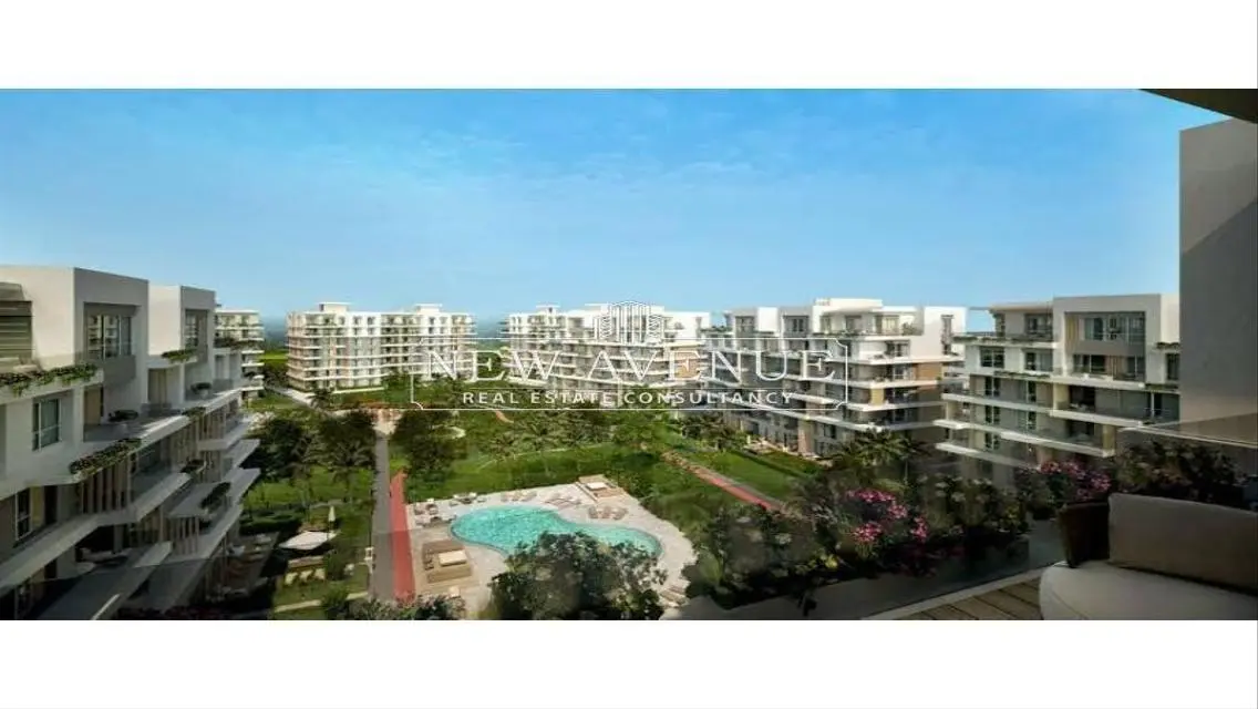 Exclusive House for Sale at 12,000,000 EGP in a Prime Location