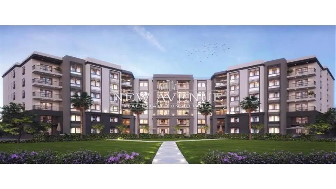 Exclusive House for Sale at 12,000,000 EGP in a Prime Location