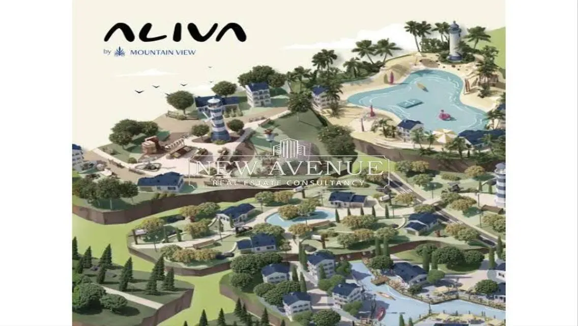 Luxury Villa with Private Garden and Maid Room
