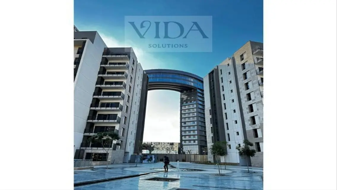 Luxury Apartment for Sale in Prime Location