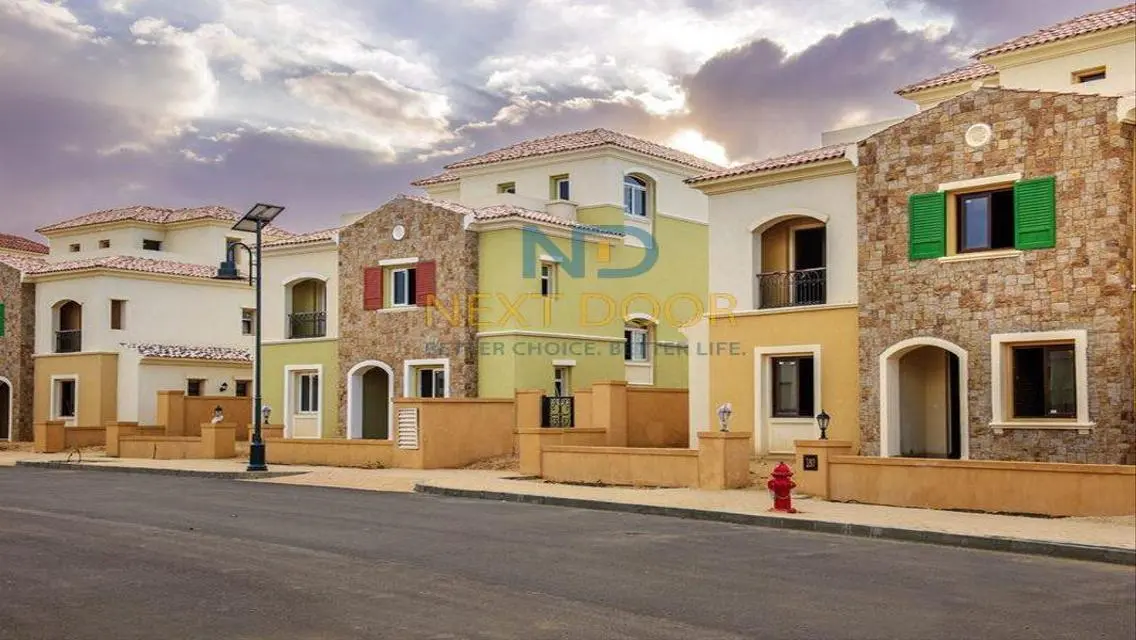 Luxury Apartment in the Heart of Cairo near Mohamed Gabr Beauty Center