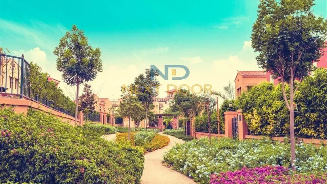 Luxury Apartment in the Heart of Cairo near Mohamed Gabr Beauty Center