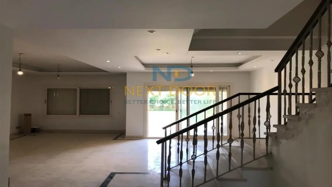 Luxury Apartment in the Heart of Cairo near Mohamed Gabr Beauty Center