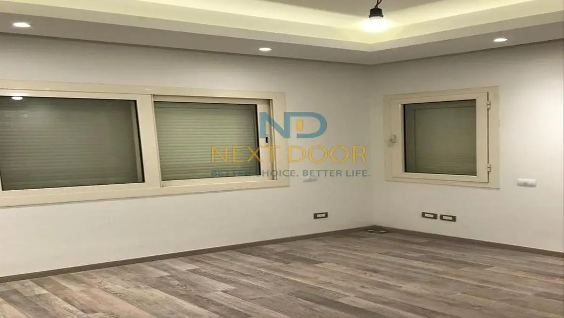 Luxury Apartment in the Heart of Cairo near Mohamed Gabr Beauty Center