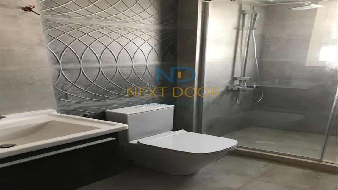 Luxury Apartment in the Heart of Cairo near Mohamed Gabr Beauty Center