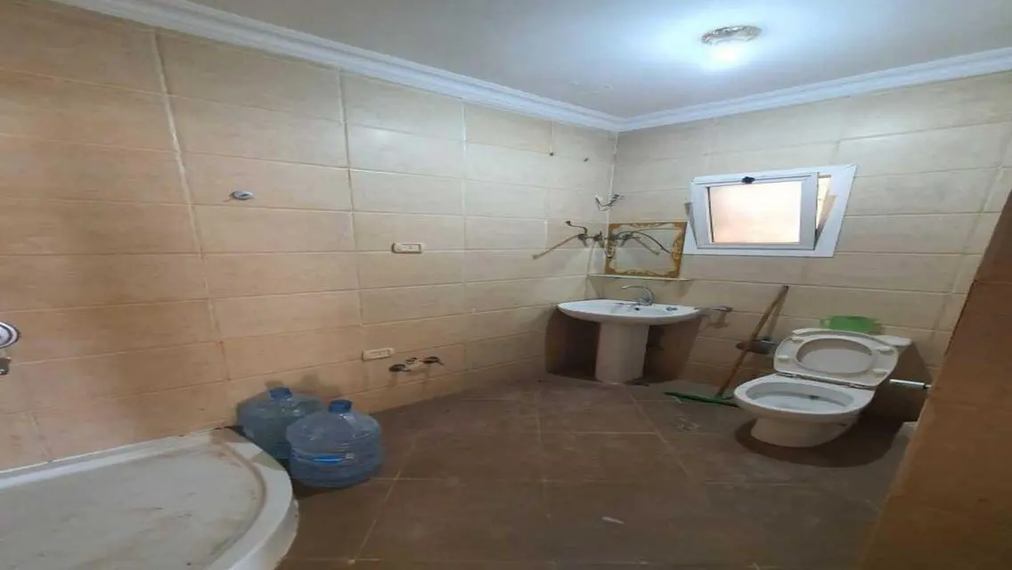 Stunning Apartment for Sale in Alhayat, Ain El-Sokhna