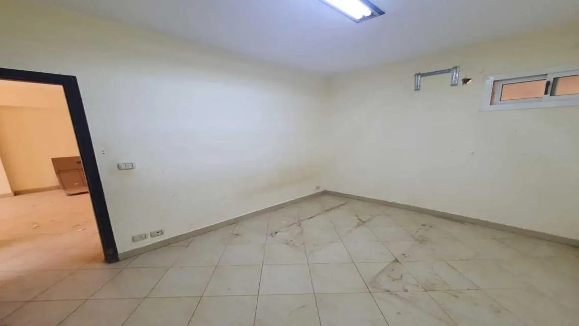 Stunning Apartment for Sale in Alhayat, Ain El-Sokhna
