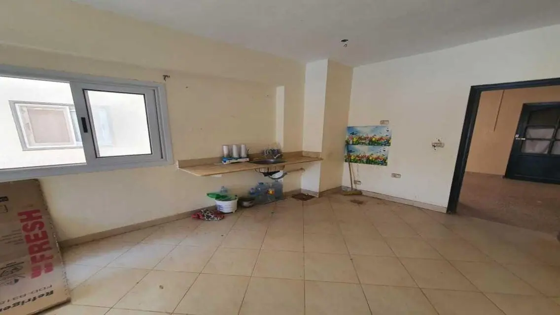 Stunning Apartment for Sale in Alhayat, Ain El-Sokhna