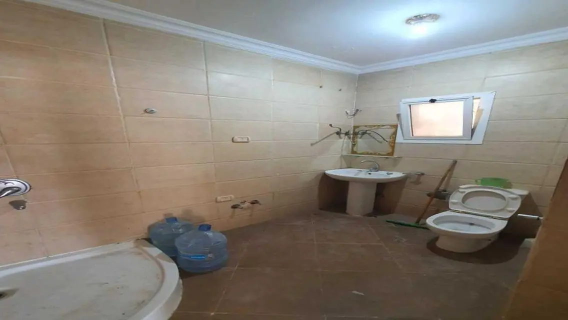 Stunning Apartment for Sale in Alhayat, Ain El-Sokhna