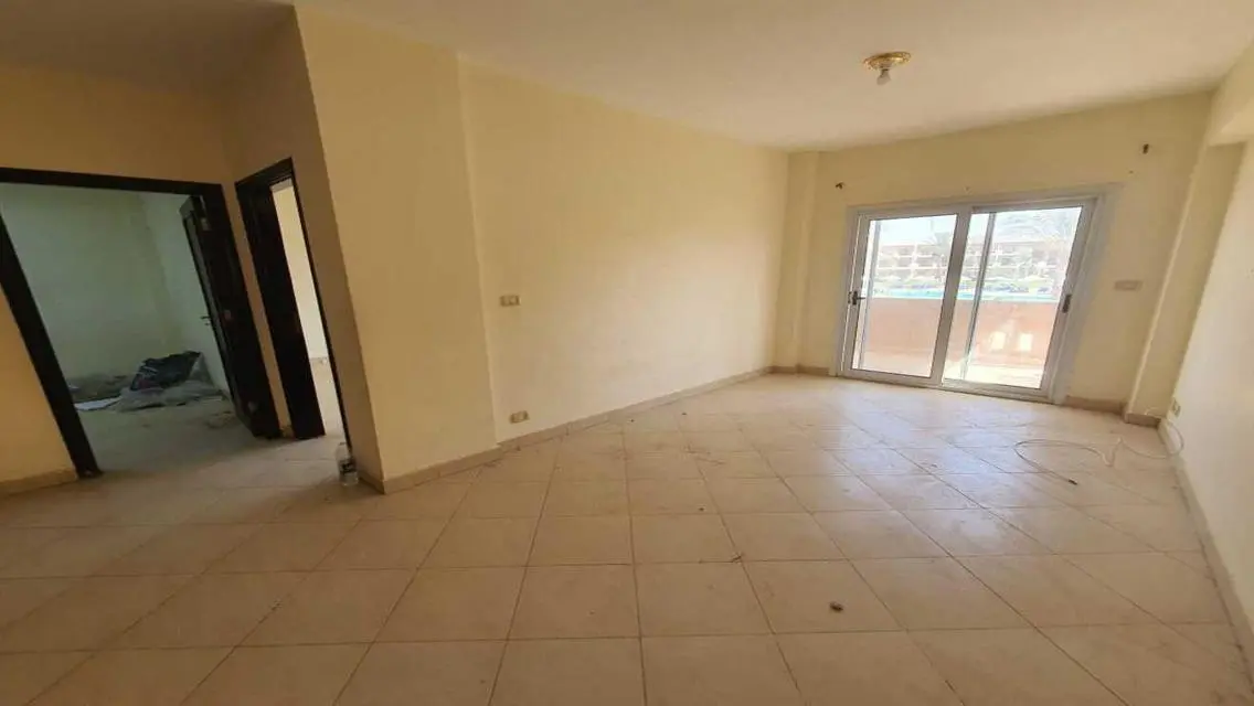 Stunning Apartment for Sale in Alhayat, Ain El-Sokhna