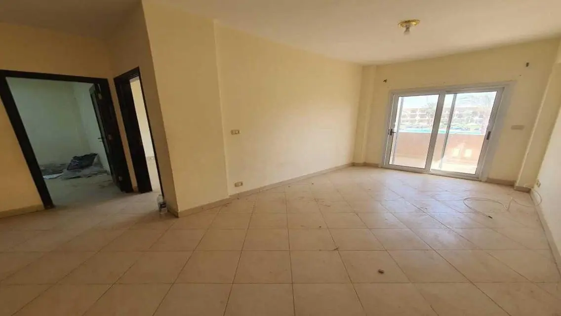 Stunning Apartment for Sale in Alhayat, Ain El-Sokhna