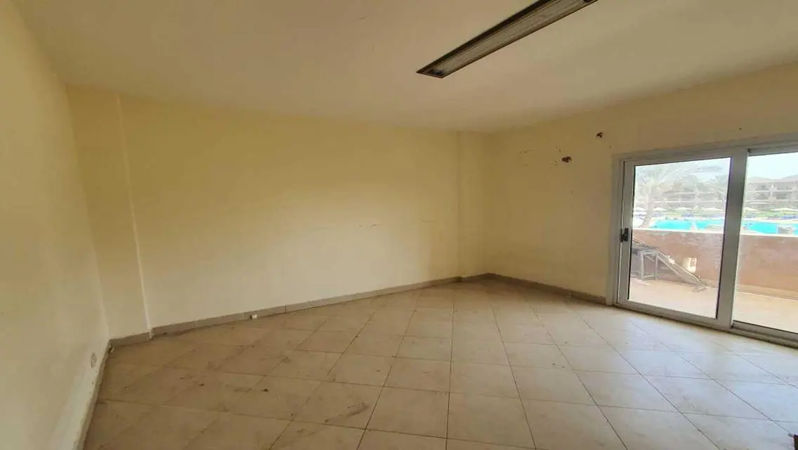 Stunning Apartment for Sale in Alhayat, Ain El-Sokhna