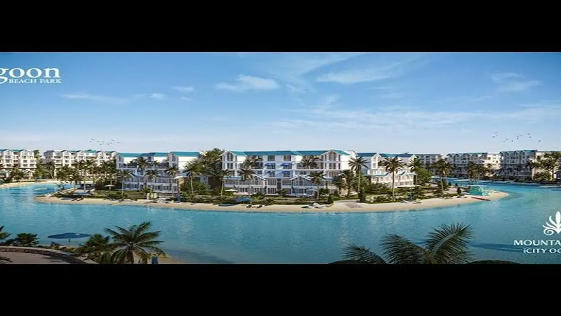 Luxurious Apartment for Sale with Spacious Living in the City Center