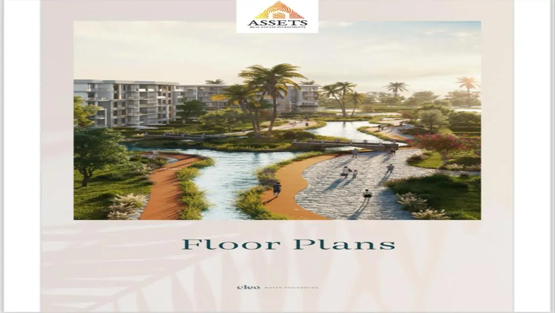 Exclusive Real Estate Investment 251 - 105 - 4 - 6