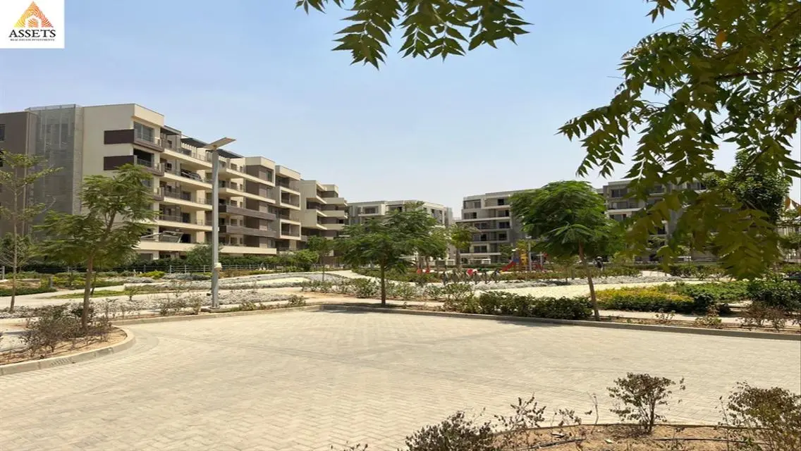 Exclusive Real Estate Investment 251 - 105 - 4 - 6