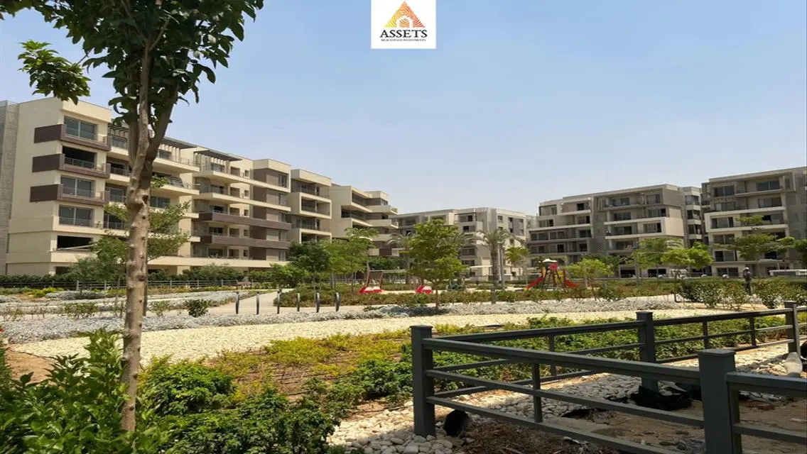 Exclusive Real Estate Investment 251 - 105 - 4 - 6