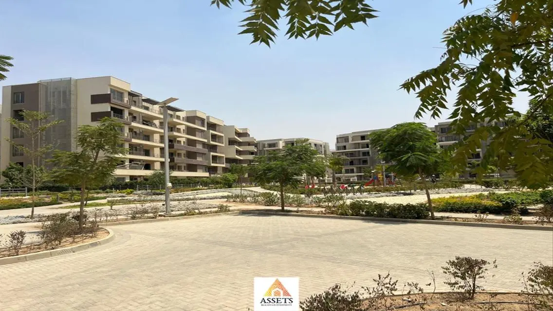 Exclusive Real Estate Investment 251 - 105 - 4 - 6