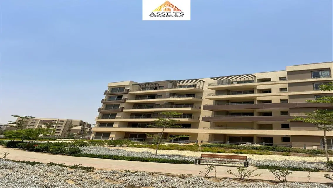 Exclusive Real Estate Investment 251 - 105 - 4 - 6