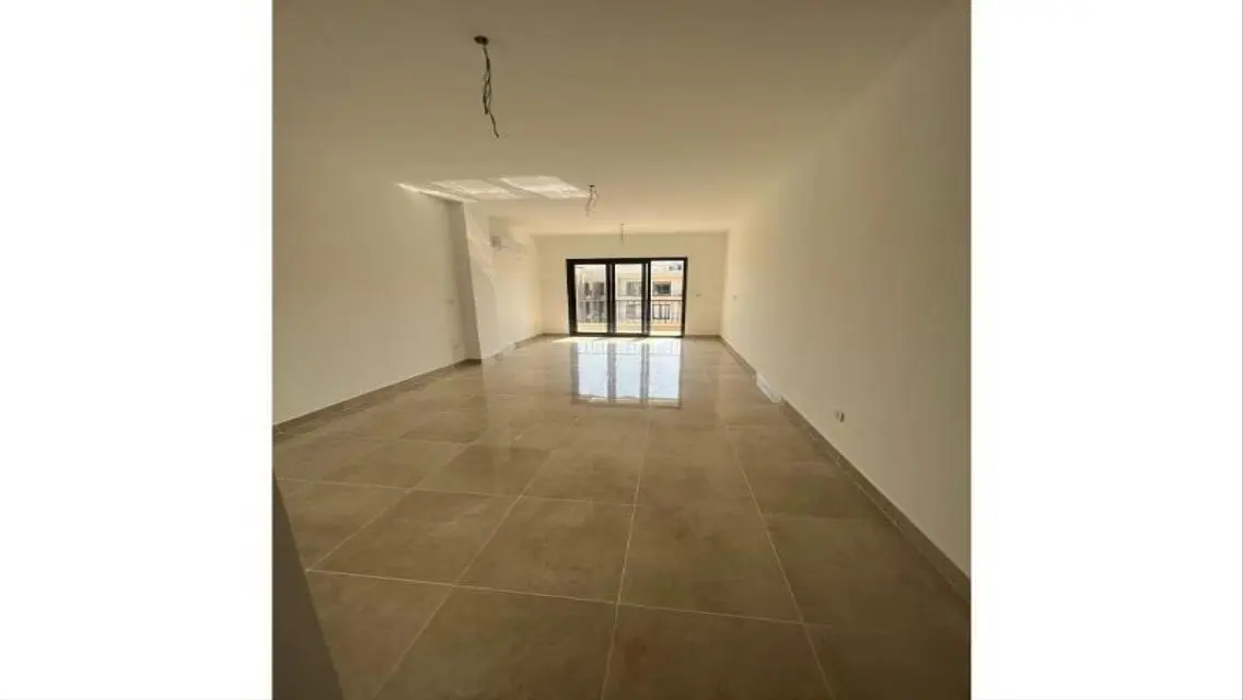 Stylish Apartment for Sale at 32,000 EGP
