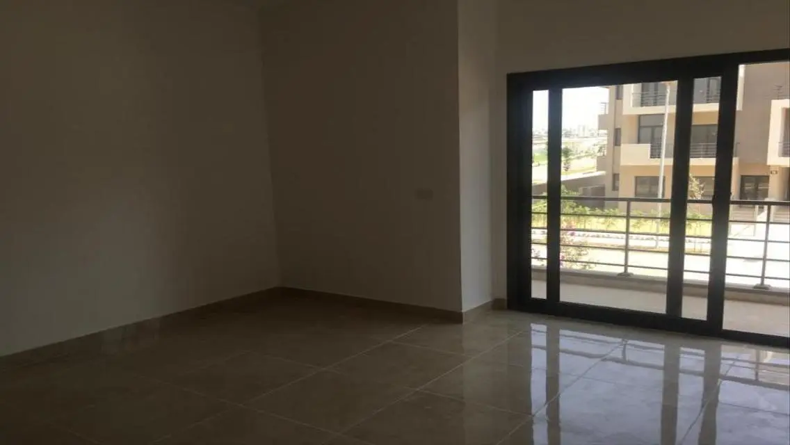 Stylish Apartment for Sale at 32,000 EGP