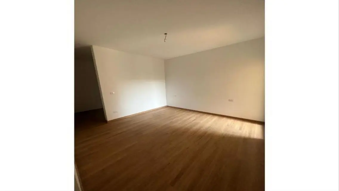Stylish Apartment for Sale at 32,000 EGP