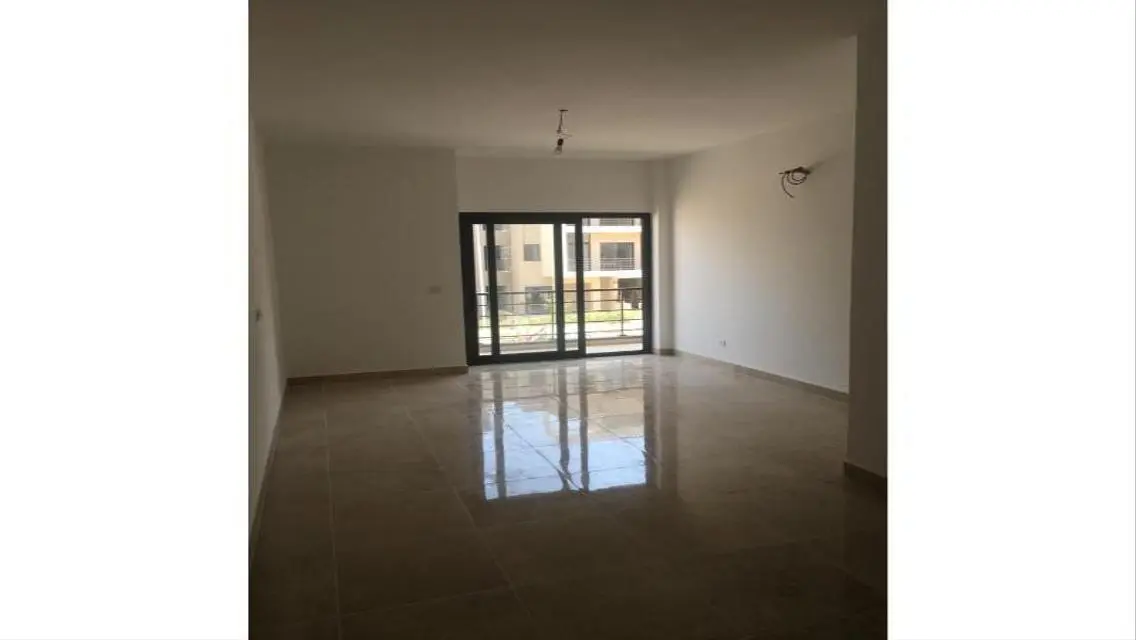 Stylish Apartment for Sale at 32,000 EGP