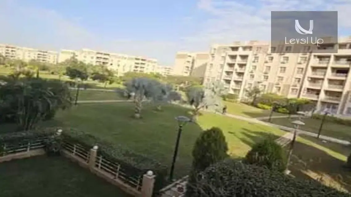 Luxury Apartment for Sale in B7