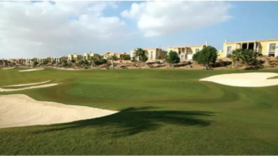 Luxury Villa for Sale with Private Garden and Pool