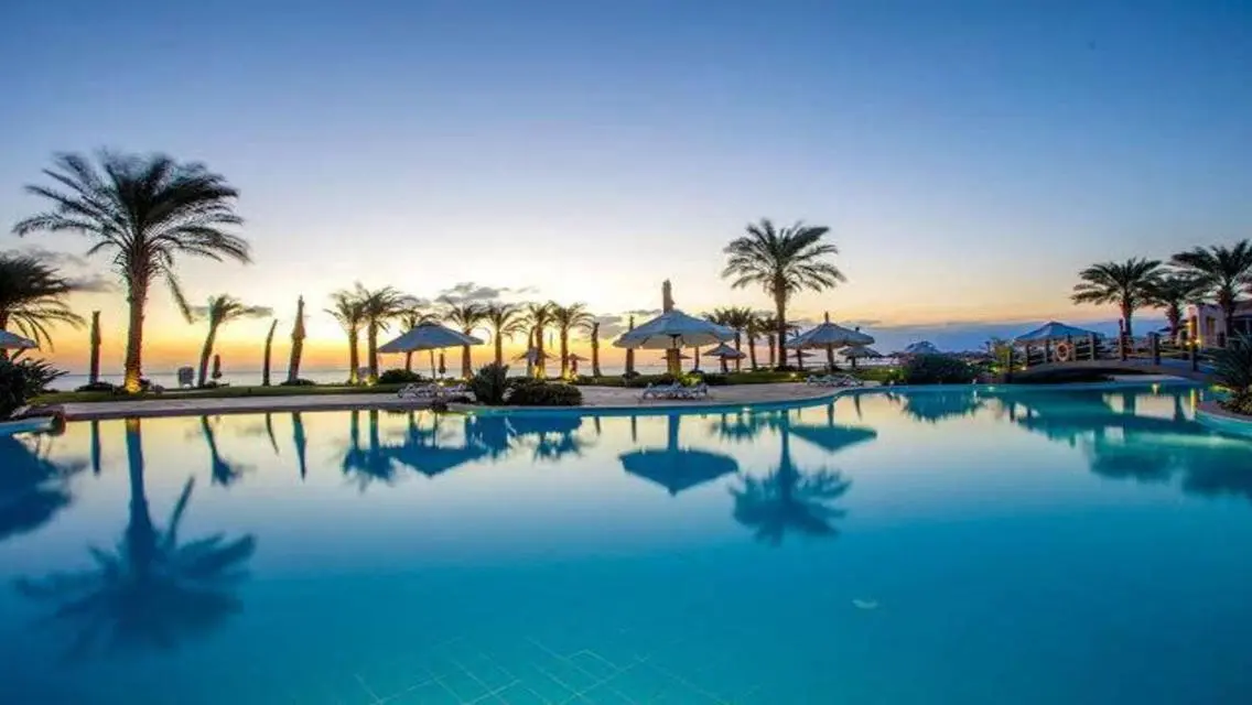 Luxury Apartment for Sale with Scenic View