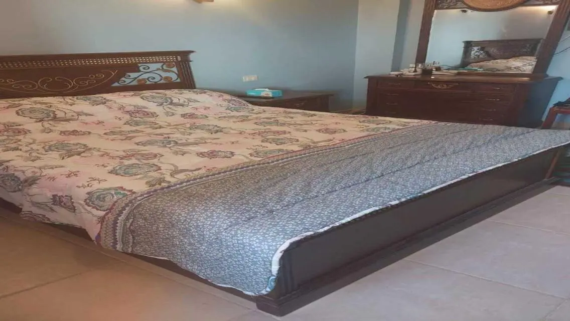 Luxury Apartment for Sale with Scenic View