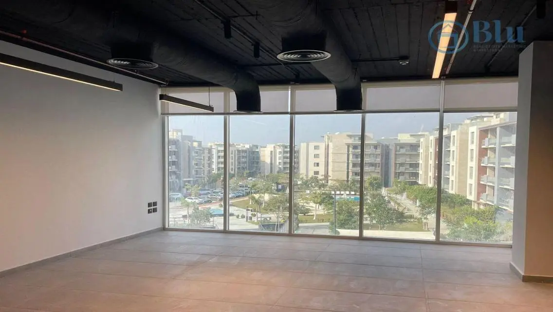 Office for Rent in AZAD Business Lounge