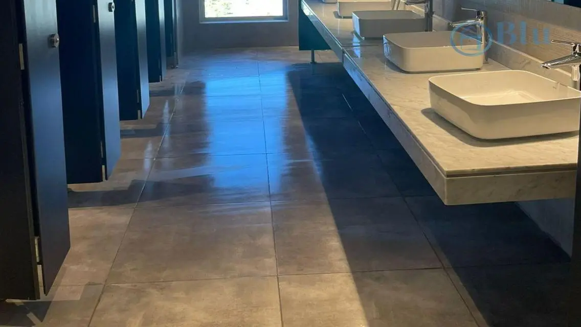 Office for Rent in AZAD Business Lounge