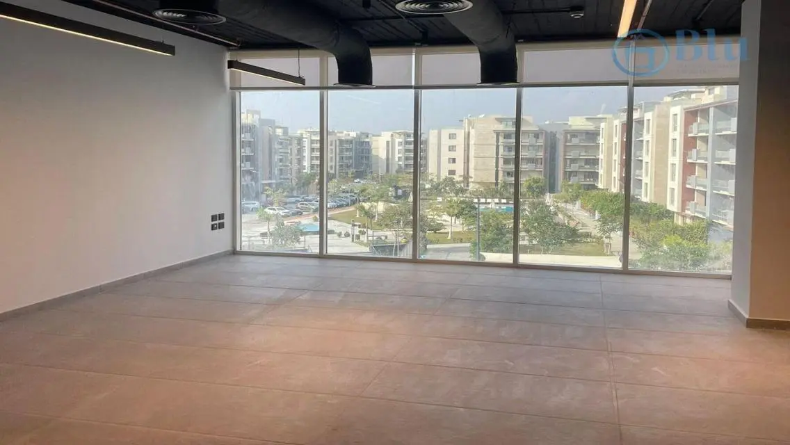 Office for Rent in AZAD Business Lounge