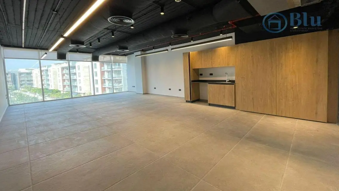 Office for Rent in AZAD Business Lounge