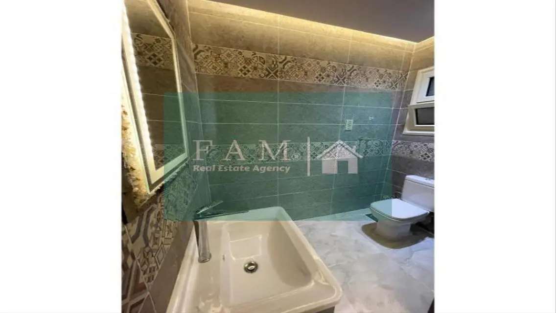 Luxury Apartment for Sale with Balcony in a Prime Location