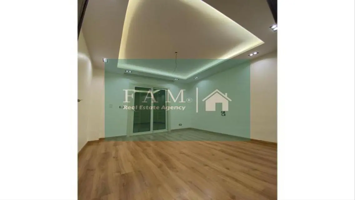 Luxury Apartment for Sale with Balcony in a Prime Location